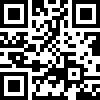 https://imna.ir/x9KTq