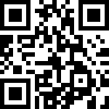 https://imna.ir/xb4vz