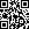 https://imna.ir/xbm7t