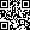 https://imna.ir/x6Fh6