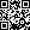 https://imna.ir/x93nf