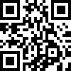 https://imna.ir/x6yWr