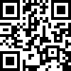 https://imna.ir/x8Jvg