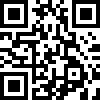 https://imna.ir/x9YDv