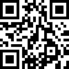 https://imna.ir/x9fhX