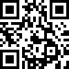 https://imna.ir/x9D4m