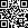 https://imna.ir/x9c23