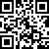 https://imna.ir/xb8ct