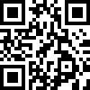 https://imna.ir/x9zMd