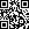 https://imna.ir/x9Mgm