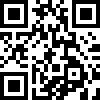 https://imna.ir/x64KR