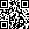 https://imna.ir/x9FKb