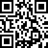 https://imna.ir/x9FPm