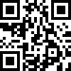 https://imna.ir/x8bTF