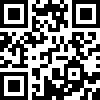 https://imna.ir/x8JN8