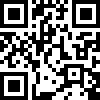 https://imna.ir/x8Q4P