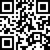 https://imna.ir/x9FtM
