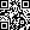https://imna.ir/x8Z7D