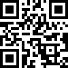 https://imna.ir/x7nwR