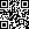 https://imna.ir/x7nzk
