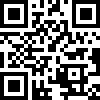 https://imna.ir/x9jQV
