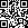 https://imna.ir/x6SH4