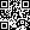 https://imna.ir/x88vM