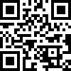 https://imna.ir/x9LG3