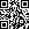 https://imna.ir/x9yZb