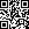 https://imna.ir/x9RDD