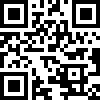 https://imna.ir/x7Z9N