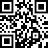 https://imna.ir/x7txb