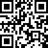 https://imna.ir/x8N3D