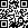 https://imna.ir/x8HMn