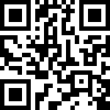 https://imna.ir/xbcVq