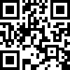 https://imna.ir/x89sX
