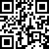 https://imna.ir/x8HYG