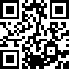 https://imna.ir/x6RTg