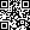 https://imna.ir/x9w7M