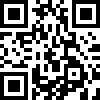 https://imna.ir/x8tSZ