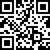 https://imna.ir/x9636