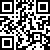 https://imna.ir/x9Y9D