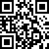 https://imna.ir/x7Jwp