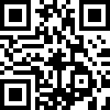 https://imna.ir/xbB6c