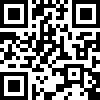 https://imna.ir/x8sm3