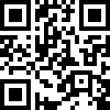 https://imna.ir/x9ZVL
