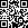 https://imna.ir/xbBx3