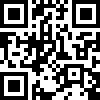 https://imna.ir/x7bhN