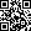https://imna.ir/x9M7S