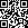 https://imna.ir/x6V98